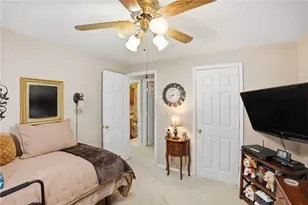 7301 Stonehurst Dr, Dayton, OH 45424 - Photo 6