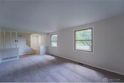 7321 Union Schoolhouse Road, Riverside, OH 45424 - Photo 10