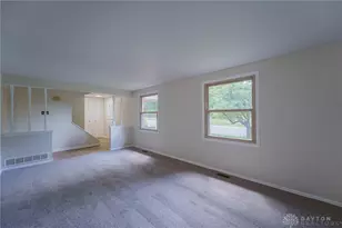 7321 Union Schoolhouse Rd, Riverside, OH 45424 - Photo 10