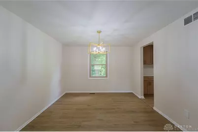 7321 Union Schoolhouse Road, Riverside, OH 45424 - Photo 12