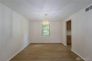 7321 Union Schoolhouse Rd, Riverside, OH 45424 - Photo 12