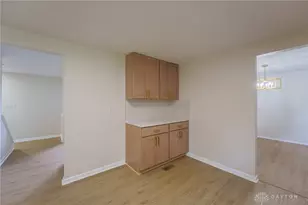 7321 Union Schoolhouse Rd, Riverside, OH 45424 - Photo 16