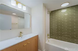 7321 Union Schoolhouse Rd, Riverside, OH 45424 - Photo 26