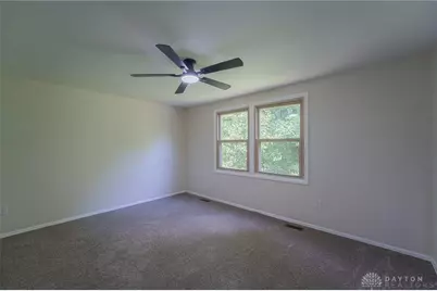 7321 Union Schoolhouse Road, Riverside, OH 45424 - Photo 30