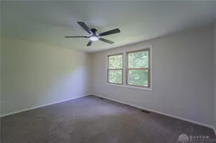 7321 Union Schoolhouse Rd, Riverside, OH 45424 - Photo 30