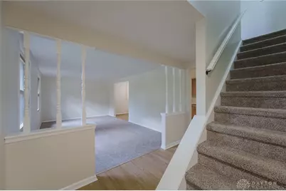 7321 Union Schoolhouse Road, Riverside, OH 45424 - Photo 8