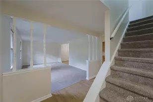 7321 Union Schoolhouse Rd, Riverside, OH 45424 - Photo 8