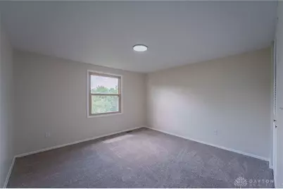 7321 Union Schoolhouse Road, Riverside, OH 45424 - Photo 28