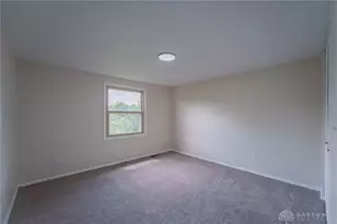 7321 Union Schoolhouse Rd, Riverside, OH 45424 - Photo 28