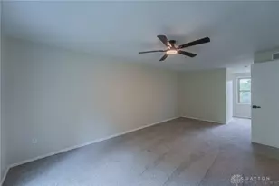 7321 Union Schoolhouse Rd, Riverside, OH 45424 - Photo 38