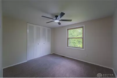 7321 Union Schoolhouse Road, Riverside, OH 45424 - Photo 34