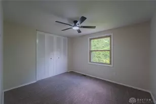 7321 Union Schoolhouse Rd, Riverside, OH 45424 - Photo 34