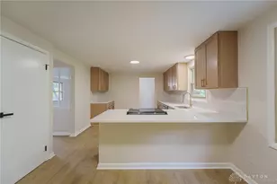 7321 Union Schoolhouse Rd, Riverside, OH 45424 - Photo 18