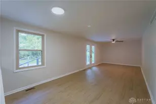 7321 Union Schoolhouse Rd, Riverside, OH 45424 - Photo 20