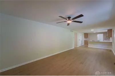 7321 Union Schoolhouse Road, Riverside, OH 45424 - Photo 22