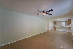 7321 Union Schoolhouse Rd, Riverside, OH 45424 - Photo 22