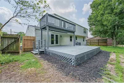 7321 Union Schoolhouse Road, Riverside, OH 45424 - Photo 52
