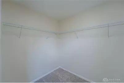 7321 Union Schoolhouse Road, Riverside, OH 45424 - Photo 40