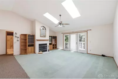 7561 N US 42, Waynesville, OH 45068 - Photo 8
