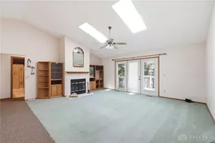 7561 N US 42, Waynesville, OH 45068 - Photo 8