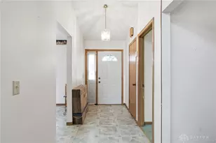 7561 N US 42, Waynesville, OH 45068 - Photo 10