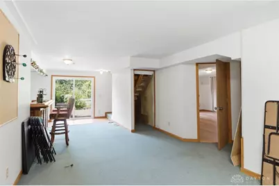 7561 N US 42, Waynesville, OH 45068 - Photo 24