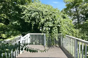 7561 N US 42, Waynesville, OH 45068 - Photo 30
