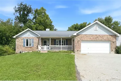 7561 N US 42, Waynesville, OH 45068 - Photo 2