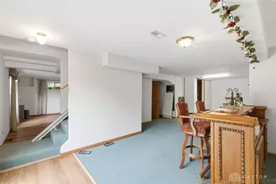 7561 N US 42, Waynesville, OH 45068 - Photo 22