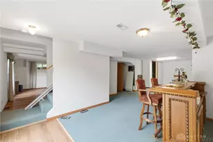 7561 N US 42, Waynesville, OH 45068 - Photo 22