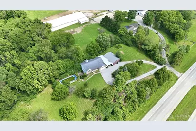 7561 N US 42, Waynesville, OH 45068 - Photo 34
