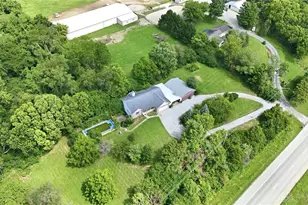 7561 N US 42, Waynesville, OH 45068 - Photo 34