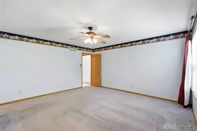 7561 N US 42, Waynesville, OH 45068 - Photo 16