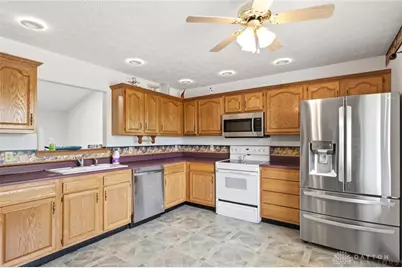 7561 N US 42, Waynesville, OH 45068 - Photo 6
