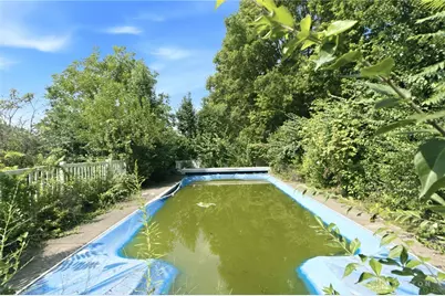 7561 N US 42, Waynesville, OH 45068 - Photo 32