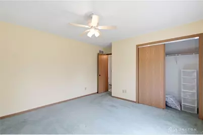 7561 N US 42, Waynesville, OH 45068 - Photo 14
