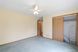 7561 N US 42, Waynesville, OH 45068 - Photo 14