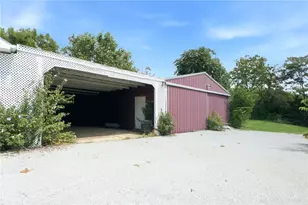 7561 N US 42, Waynesville, OH 45068 - Photo 4