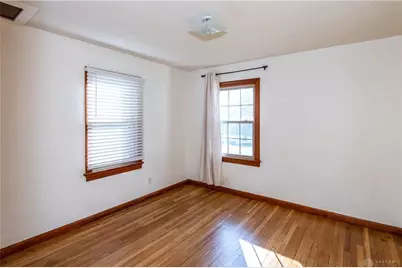 2720 Ferncliff Avenue, Dayton, OH 45420 - Photo 10