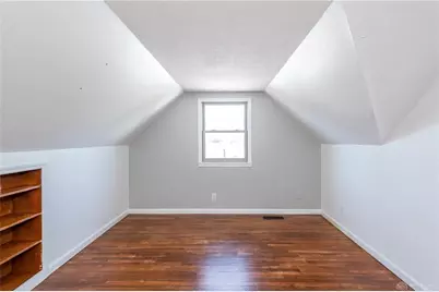 2720 Ferncliff Avenue, Dayton, OH 45420 - Photo 18