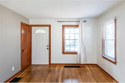 2720 Ferncliff Avenue, Dayton, OH 45420 - Photo 2
