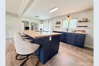 585 S Main Street, West Milton, OH 45383 - Photo 10