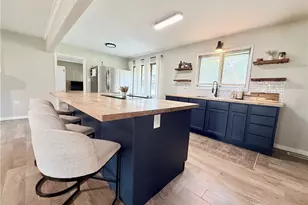 585 S Main St, West Milton, OH 45383 - Photo 10