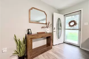 585 S Main St, West Milton, OH 45383 - Photo 6