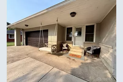 585 S Main Street, West Milton, OH 45383 - Photo 4