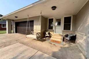 585 S Main St, West Milton, OH 45383 - Photo 4