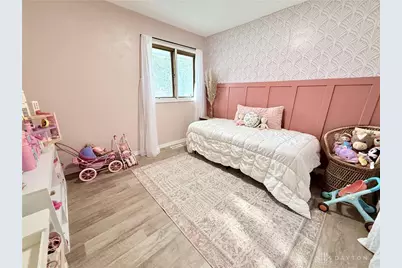 585 S Main Street, West Milton, OH 45383 - Photo 16