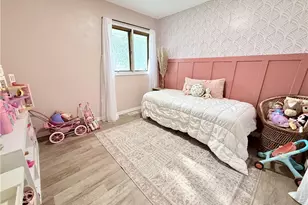 585 S Main St, West Milton, OH 45383 - Photo 16