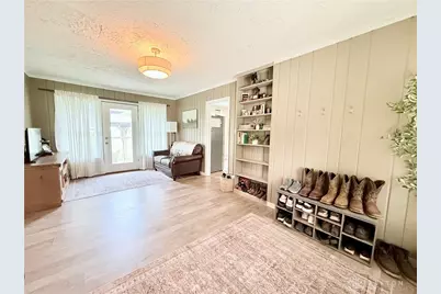 585 S Main Street, West Milton, OH 45383 - Photo 14