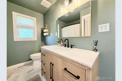 585 S Main Street, West Milton, OH 45383 - Photo 18